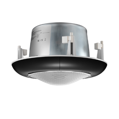 Loa hồng ngoại: IR-820SP