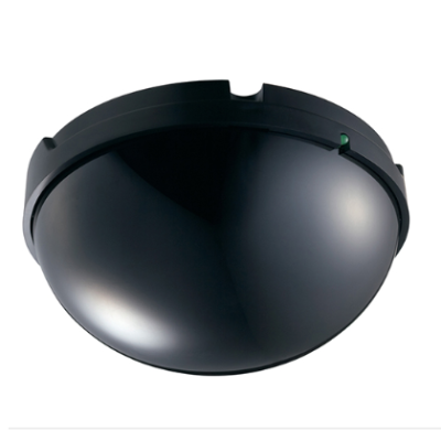 Mắt nhận hồng ngoại: IR-510R