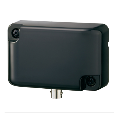 Mắt nhận hồng ngoại: IR-520R