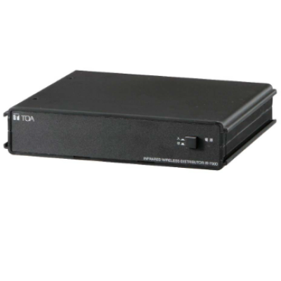 Bộ chia tín hiệu không dây hồng ngoại: IR-700D
