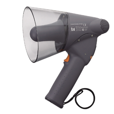 Megaphone cầm tay chống nước TOA ER-1203