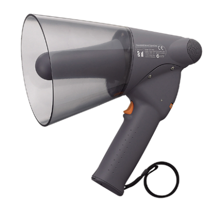 MEGAPHONE CẦM TAY ER-1206W TOA