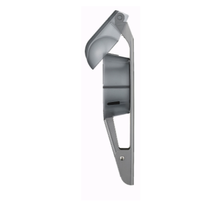 Giá gắn tường: SP-1100
