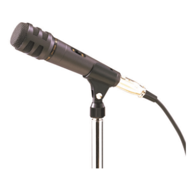 MICRO CẦM TAY DM-1200 TOA