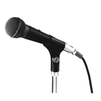 Micro điện động cầm tay TOA DM-1300