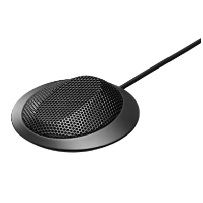 MICRO TRUYỀN HÌNH TOA EM-700
