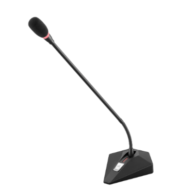 Micro hội thảo: TS-D1100-MC