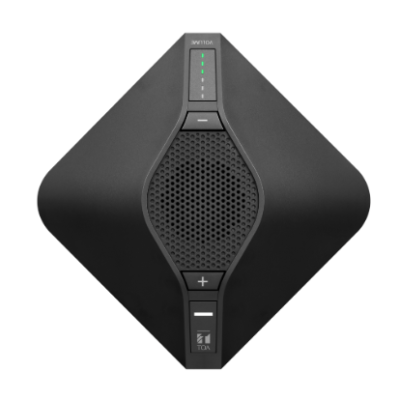 Loa hội thảo: TS-D1100-SP