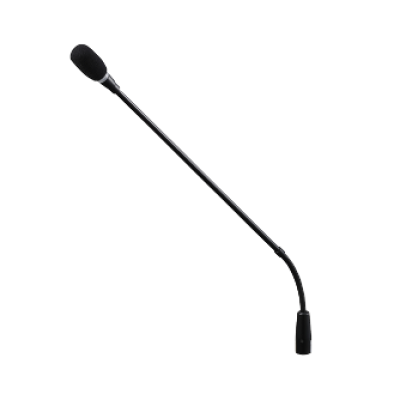 Micro cần tiêu chuẩn TS-D1000-M1