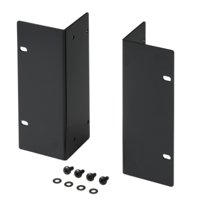  Tai gắn tủ Rack: MB-TS920