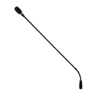 Micro cần dài: TS-D1000-M2