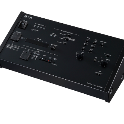 Bộ điều khiển trung tâm: TS-920RC