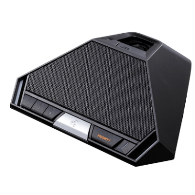 Máy chủ tịch: TS-921