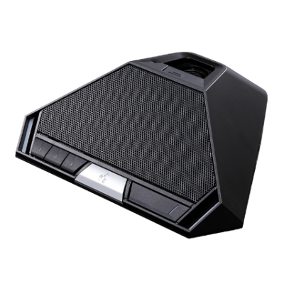 Máy đại biểu: TS-922