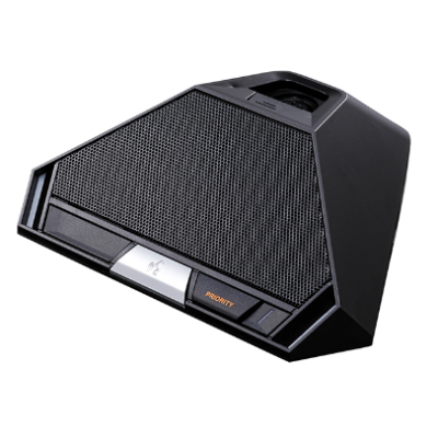 Bộ chủ tịch: TS-821