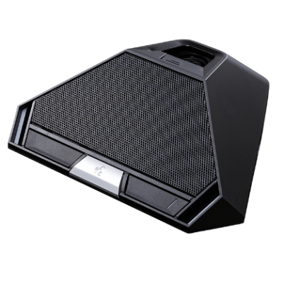 Bộ đại biểu: TS-822