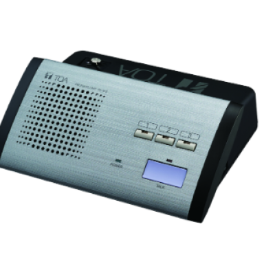 Bộ đại biểu: TS-912