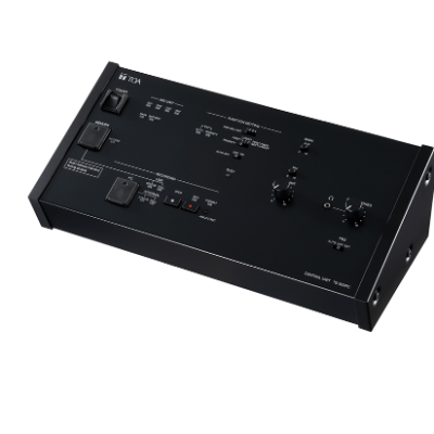 Bộ Điều Khiển Trung Tâm: TS-820RC