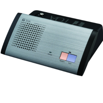 Bộ chủ tịch: TS-811