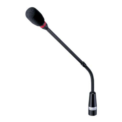 Micro tiêu chuẩn (cần ngắn): TS-903