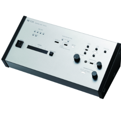 Bộ trung tâm: TS-910