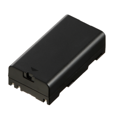 PIN sạc lithium-ion: BP-920