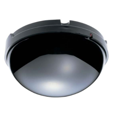 Mắt thu/phát hồng ngoại: TS-907