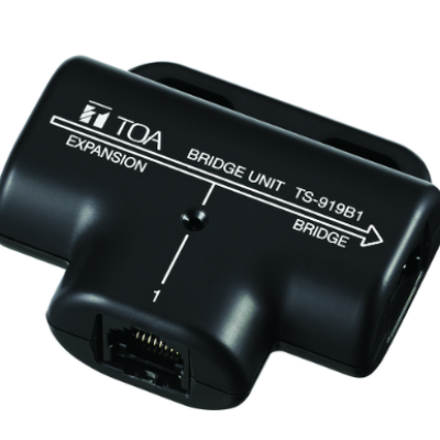 Cầu nối: TS-919B1