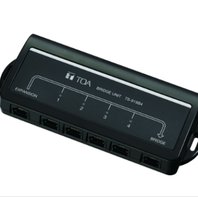 Cầu nối: TS-919B4