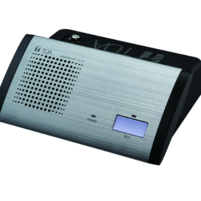 Bộ đại biểu: TS-812