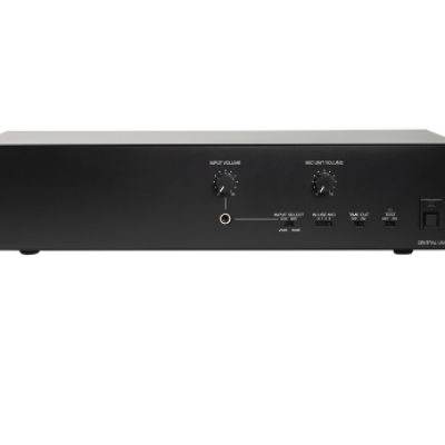 Bộ trung tâm: TS-690-AS