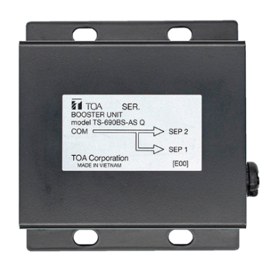 Bộ tăng cường tín hiệu TS-690BS-AS