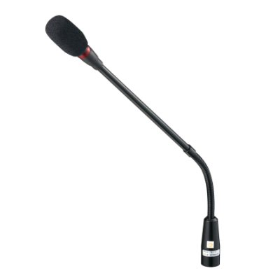 Micro: TS-773