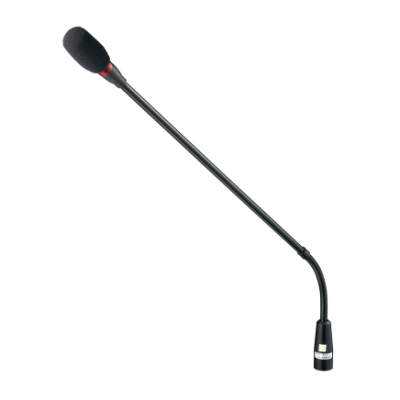 Micro: TS-774