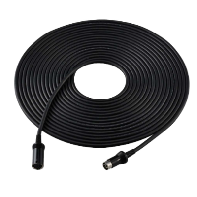 Cáp nối dài 10m: YR-790-10-AS