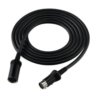 Cáp nối dài 3m: YR-790-3-AS