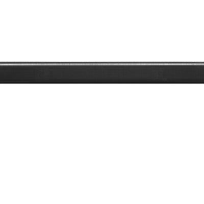 Hệ thống hội thảo trực tuyến: AM-CF1