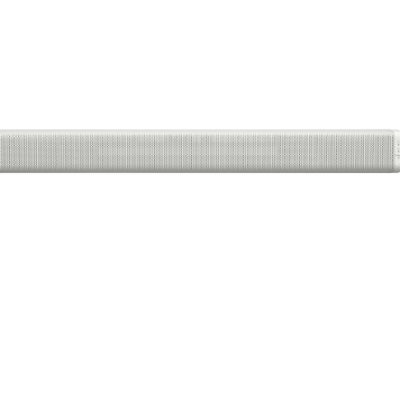 Hệ thống hội thảo trực tuyến AM-CF1W