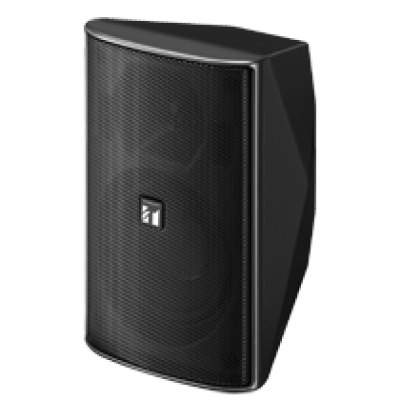 Hệ thống loa phân tán rộng TOA F-2000WT