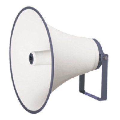 VÀNH LOA TH-660 TOA