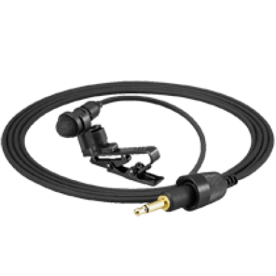 Microphone đơn hướng TOA YP-M5300
