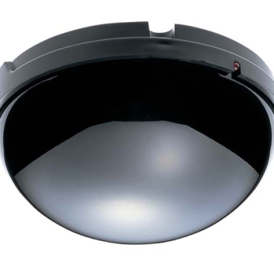 BỘ THU PHÁT HỒNG NGOẠI TS-905 TOA