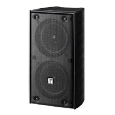 Loa cột TOA TZ-206B AS