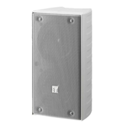 Loa cột TOA TZ-206W AS