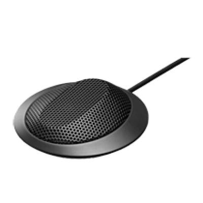 MICRO CÀI ÁO TOA EM-410