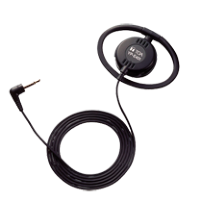 TAI NGHE YP-E401 TOA