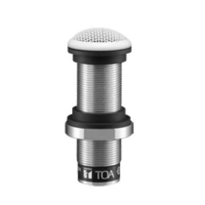 MICRO GẮN TRẦN EM-600 TOA