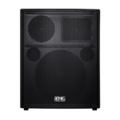 LOA THÙNG SP-153H STK