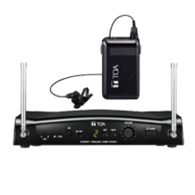 BỘ KHỐI THU KHÔNG DÂY WS-5325U