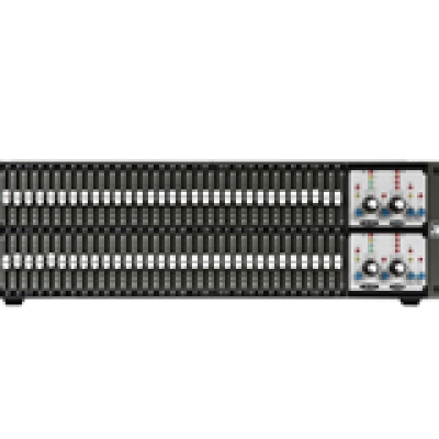 BỘ CHỈNH ÂM SẮC HVQ-231 STK